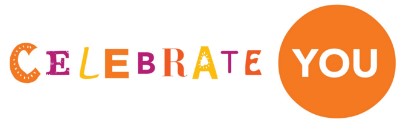 CELEBRATE YOU