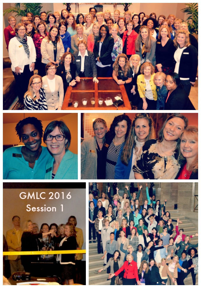 PicMonkey Collage - GMLC for march newsletter