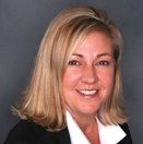 President, Suzanne Rothwell