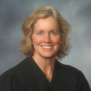 Nancy Steffen Rahmeyer