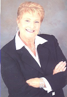 Duana Linville Dralus