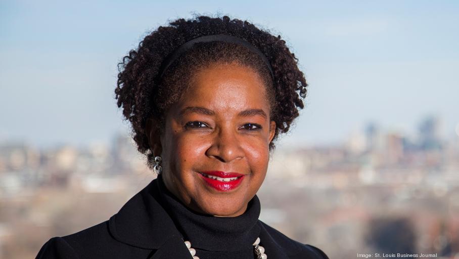 June McAllister Fowler