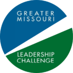Greater Missouri Leadership Challenge