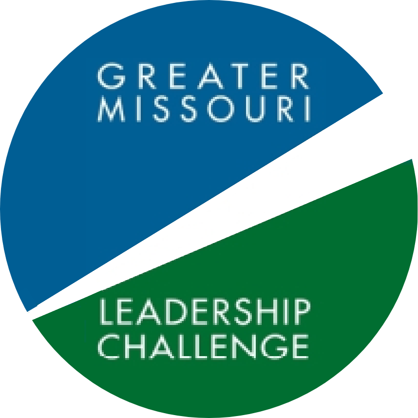 Greater Missouri Leadership Challenge