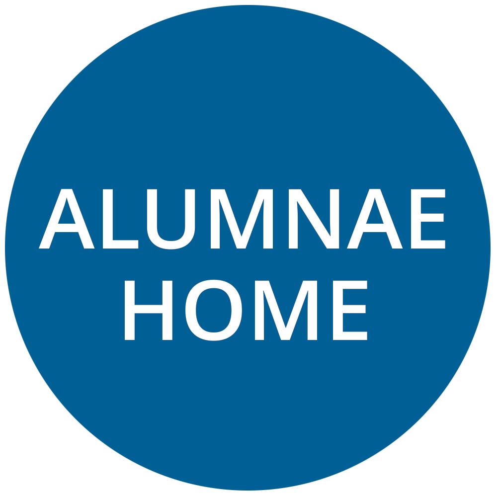 Alumnae Home